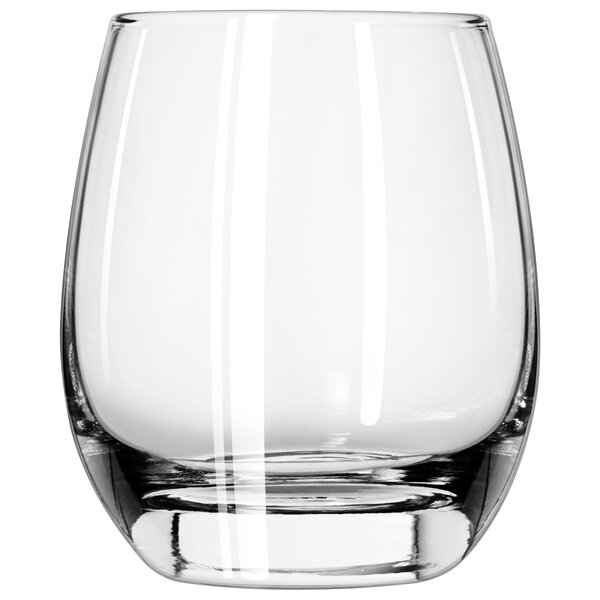 DOF - L'esprit du vin - 33 cl
