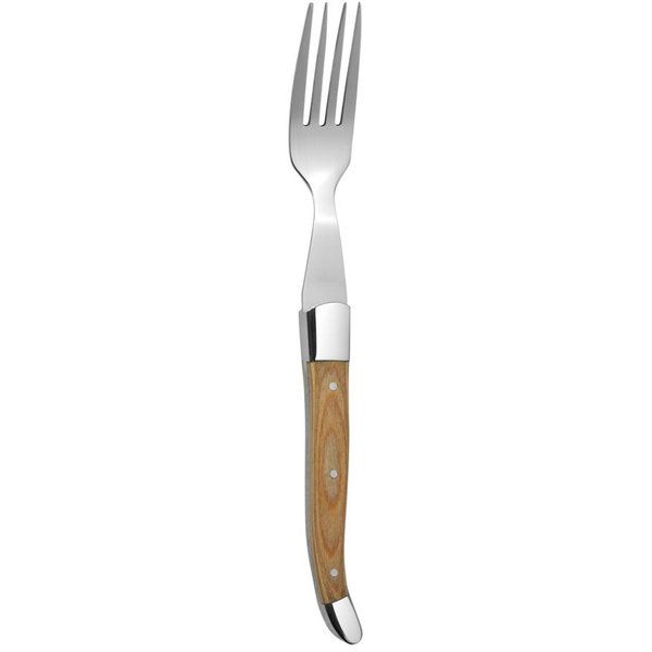 CHULETEROS Steakgabel Alps 22,7cm