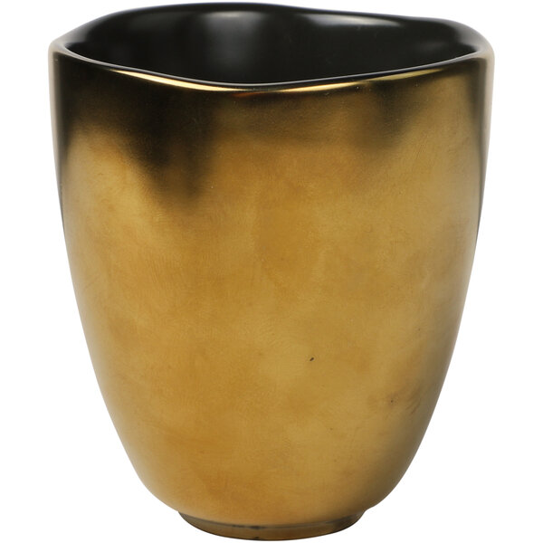 Dynasty Becher 8cm
