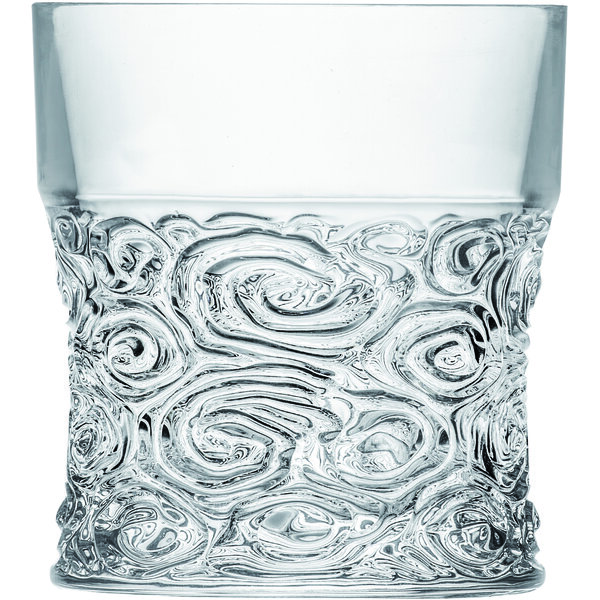 Soul DOF - Sound 32cl
