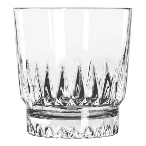 Rocks - Winchester - Xtratuff 237ml BX/12