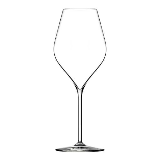Champagne Glass, 38 cl - Absolus, Elégance