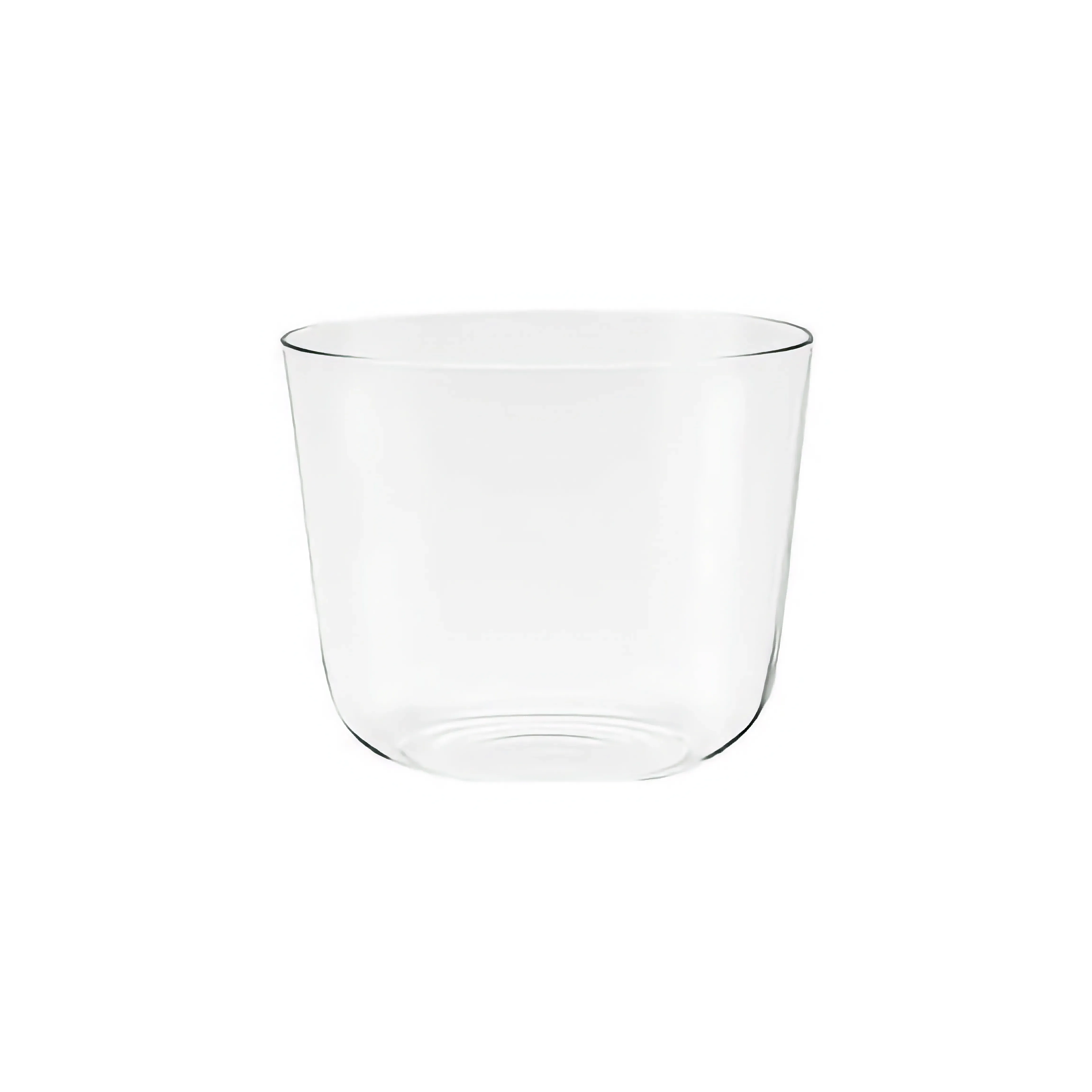 Old Fashioned Glass, 250 ml - Ginza Glassware No.1