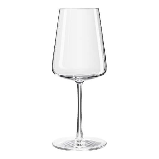 Weißwein - Power 402ml