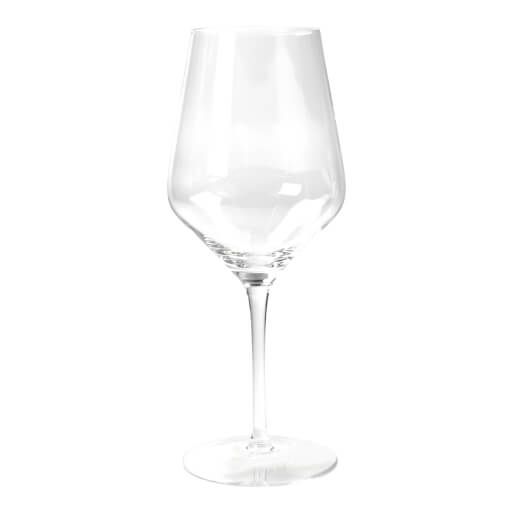 Rotwein 590 ml - Ginza Glassware no.1