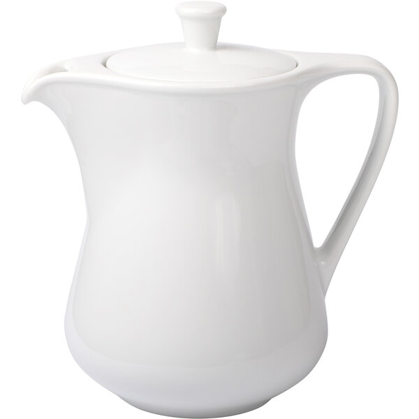 Coffee Pot