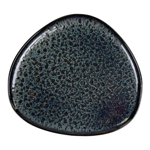 Nagare 12'' Plate