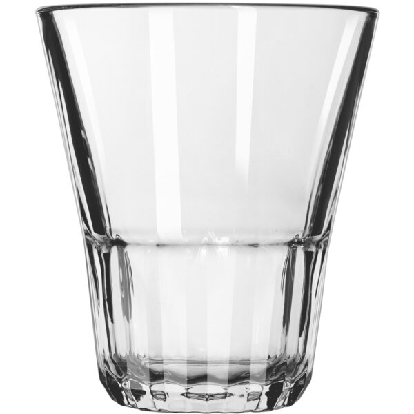 Brooklyn DOF - Xtratuff 355ml