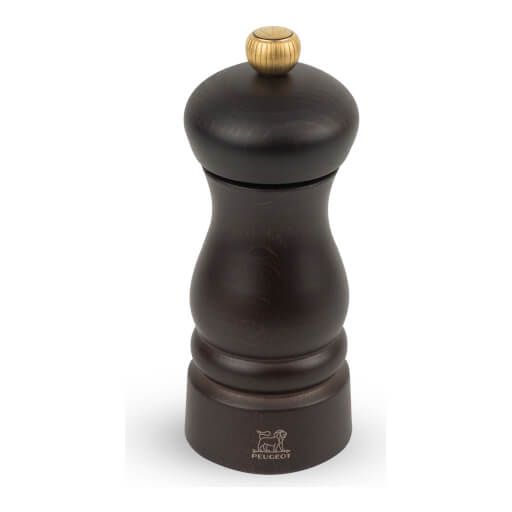 Clermont PM Schoko 13 cm - Pfeffermühle