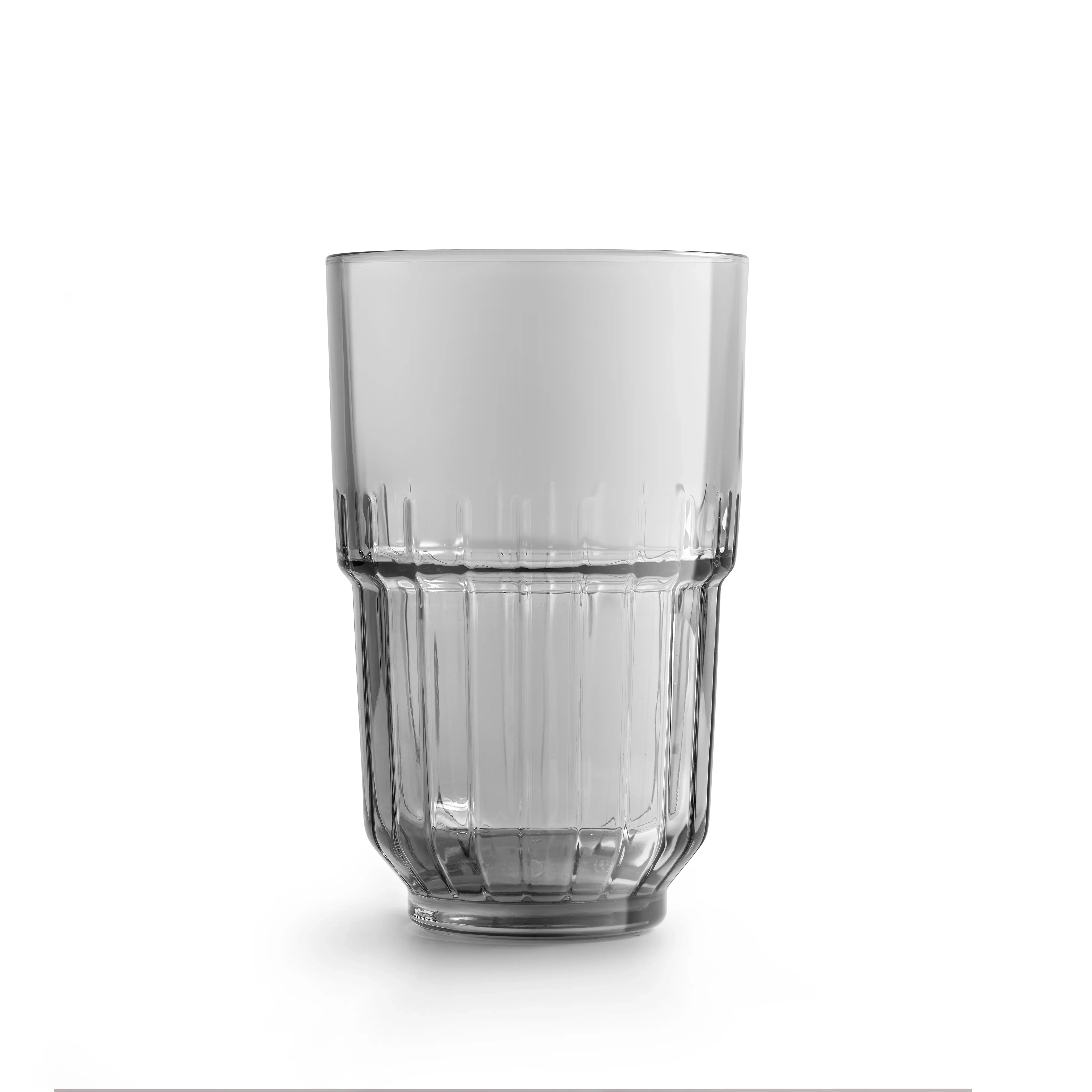 Beverage Glass "LinQ", 355 ml