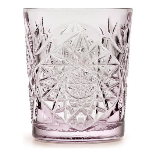 Hobstar Charm Lavender DOF 355ml