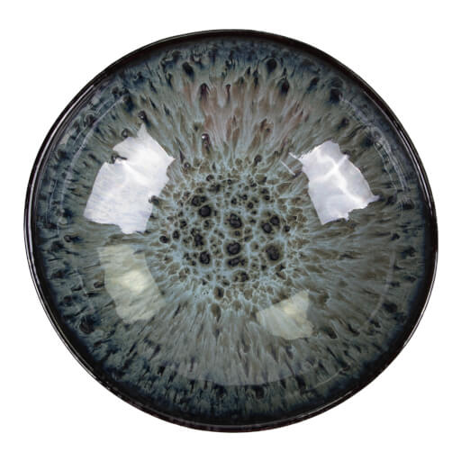 Nagare 7'' Bowl