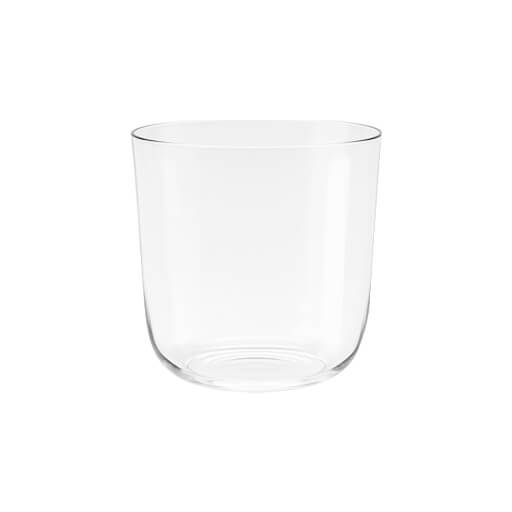 Double Old Fashioned Glass, 370 ml - Ginza Glassware No.1