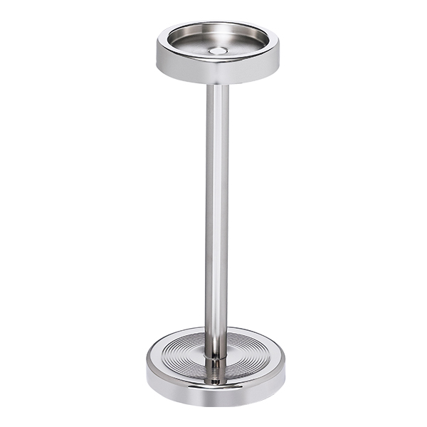 Bucket Stand 64 cm