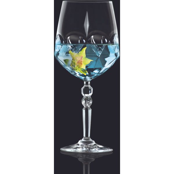 Cocktail Alkemist 66,7 cl