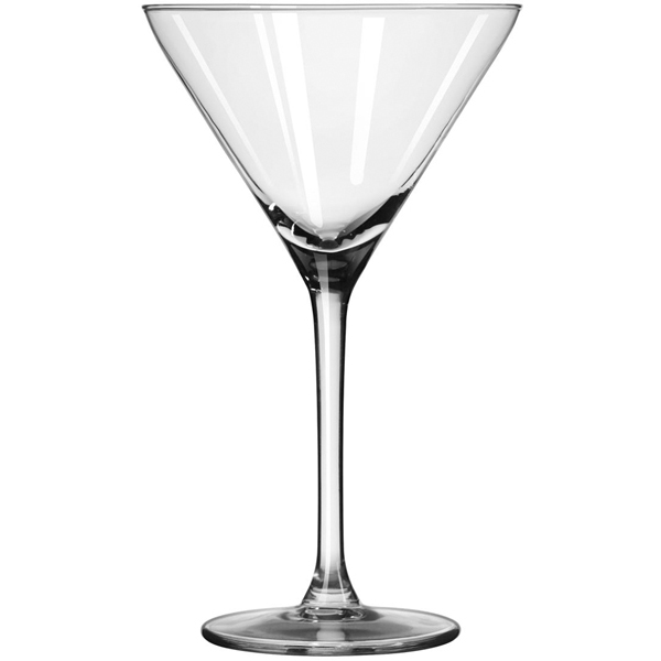 Martini - 26 cl