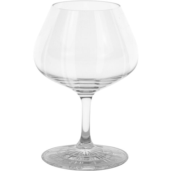 Perfect Nosing Glass 205 ml