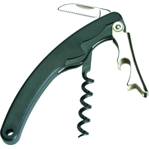 Kellnermesser \"Boomerang"