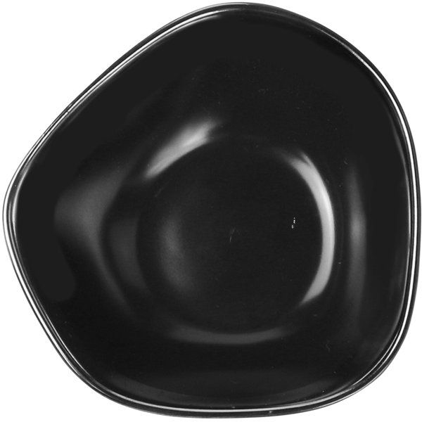 Dynasty Schale 9,4cm