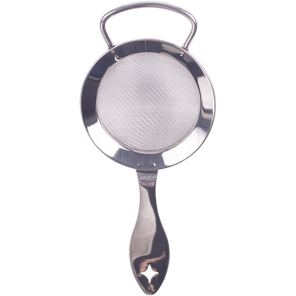 Bonzer Heritage Fine Strainer