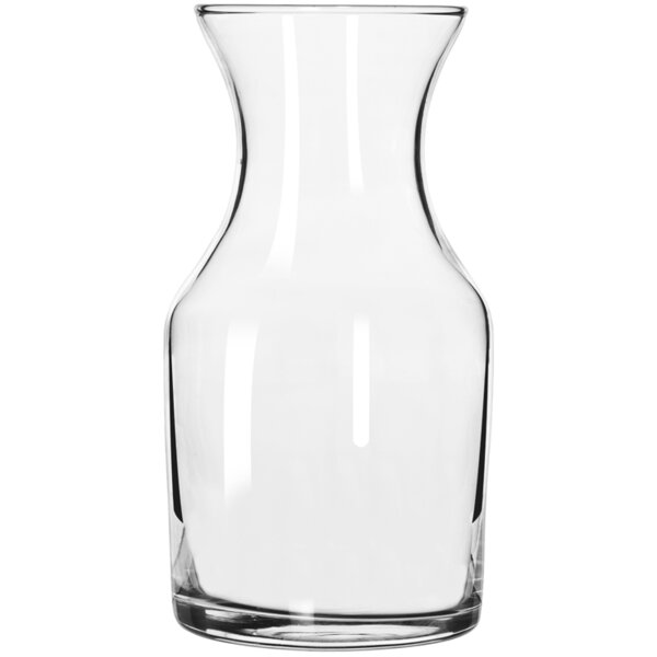 Cocktail Decanter 251ml