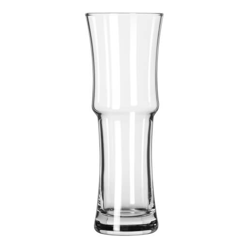 Cooler - Napoli 458ml