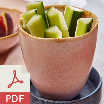 2023-Themenkatalog-Lunch_Party
