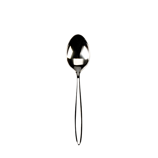 Tulip - Kaffeelöffel /Mokka - 11cm