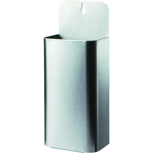 Bottle Cap Holder 14 x 8 x 33 cm