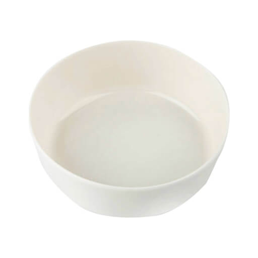 36CP10 Alumilite Chopin Bowl 10 cm