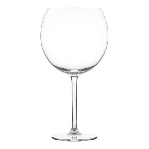 Ballon Glass "Endura", 760 ml