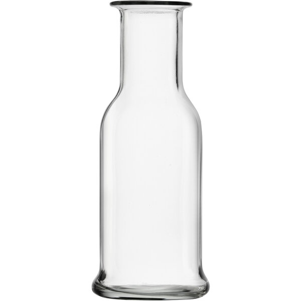 Purity Karaffe 500ml