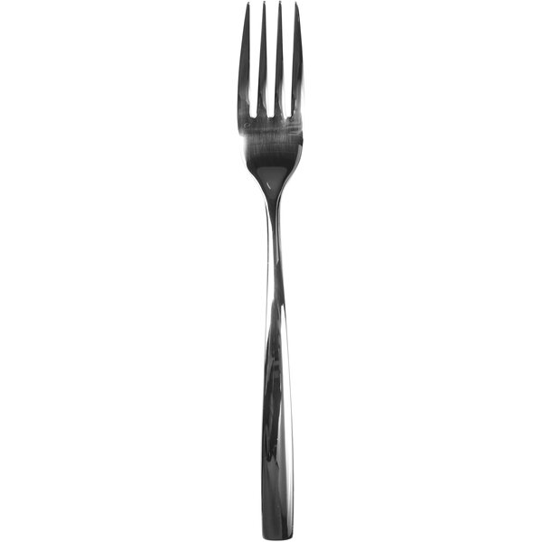 Barcelona Dessert Fork