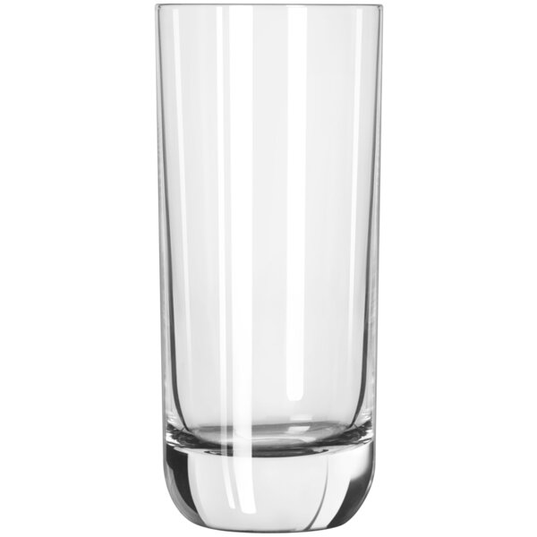 2293SR Envy - Hi-Ball 29,5cl