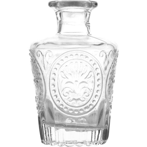 Spritzflasche 120 ml