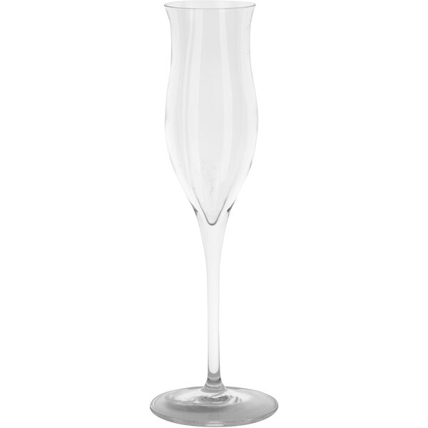 Grappa - Vinoteque 10,5cl