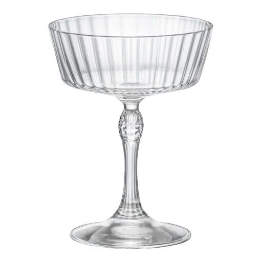 America'20s Fizz 27,5 cl