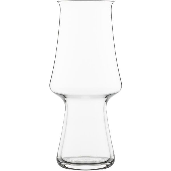 Arome Craft Beer 60 cl