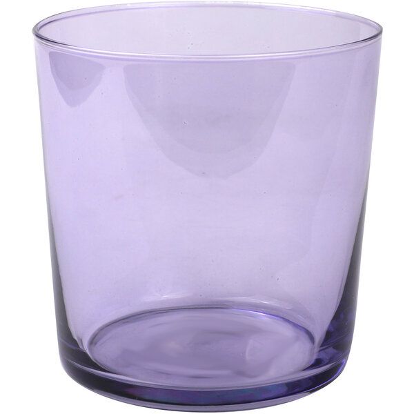 Cidra Beverage Violet 390ml