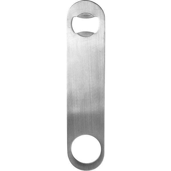 Bottle opener