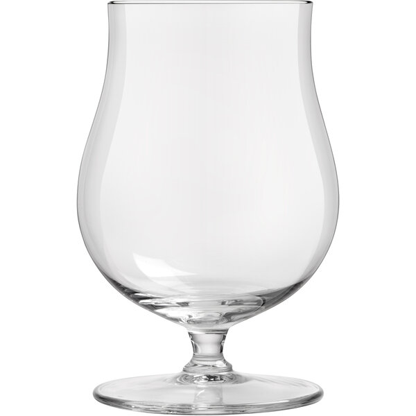 Esperanto Brandy - 44 cl
