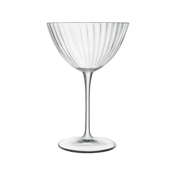 Swing Martini - Speakeasies 22cl