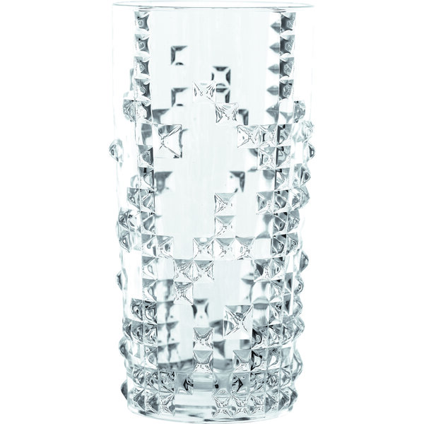 Longdrink Punk 390ml