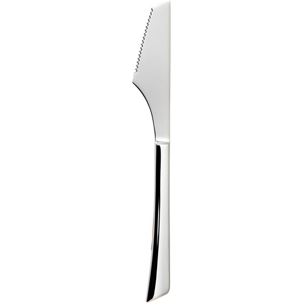 Napoli Pizza Knife