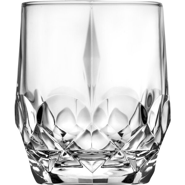 DOF Alkemist 35 cl