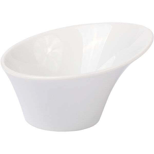 Sauce Dish 7x7,5 cm