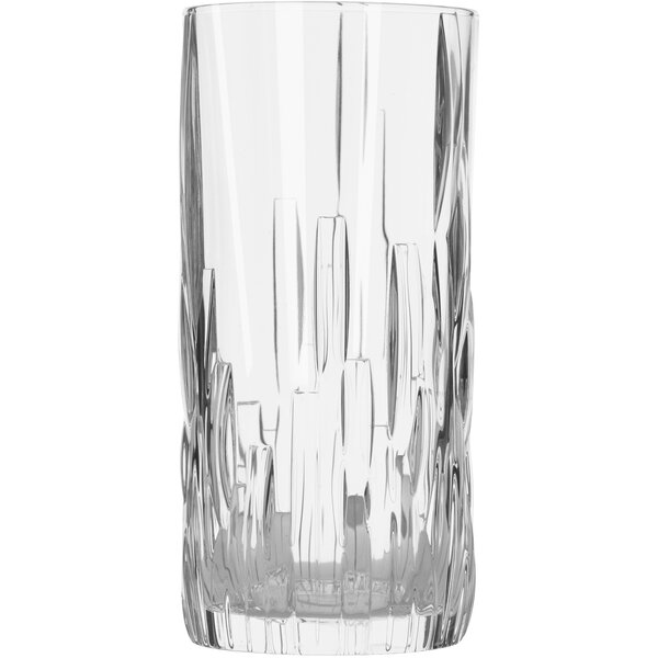 Longdrink Glas Shu Fa 360 ml