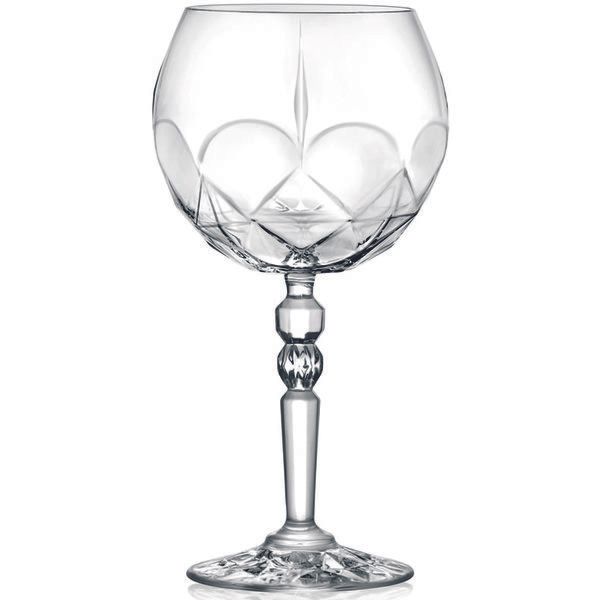 Gin Tonic Alkemist 58 cl