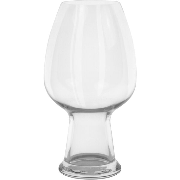 Beer - Birrateque 78cl