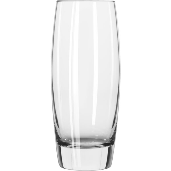 Endessa - Cooler 47cl